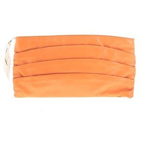 Hobo International clutch